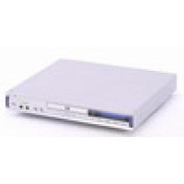 DVD Recorder