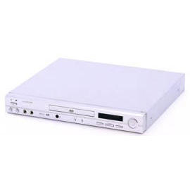 DVD Recorder