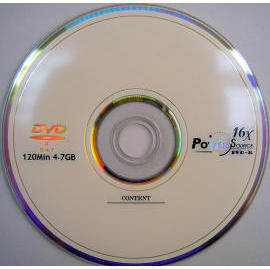 Powersource DVD-R,DVD-R,DVDR,BLANK DVD-R,BLANK DVDR,