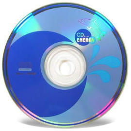 CD-R, CD-R, CD-R, CD, (CD-R, CD-R, CD-R, CD,)