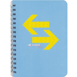 Handbook, notebook (Справочник, ноутбуков)