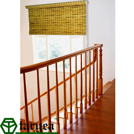 Curtain,Wooden blinds,wooden window shades,wooden roller shades,roll-up blinds,r (Curtain,Wooden blinds,wooden window shades,wooden roller shades,roll-up blinds,r)
