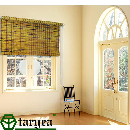 Curtain,Wooden blinds,wooden window shades,wooden roller shades,roll-up blinds,r (Curtain,Wooden blinds,wooden window shades,wooden roller shades,roll-up blinds,r)