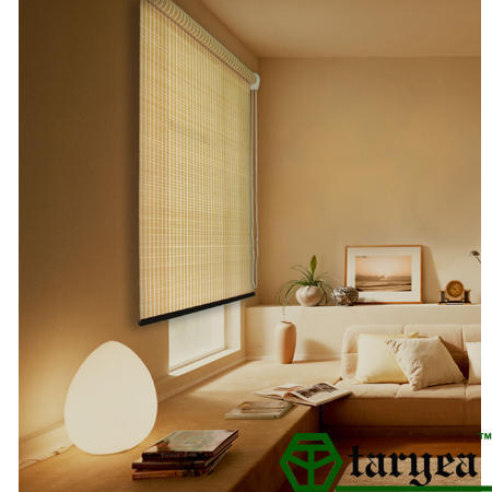 Curtain,Wooden blinds,wooden window shades,wooden roller shades,roll-up blinds,r (Curtain,Wooden blinds,wooden window shades,wooden roller shades,roll-up blinds,r)