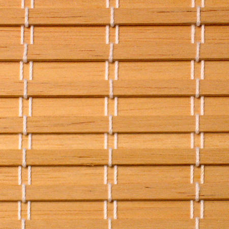 Curtain,Wooden blinds,wooden window shades,wooden roller shades,roll-up blinds,r (Занавес, деревянные жалюзи, шторы деревянный, деревянная оттенки ролика, подъемные жалюзи, R)