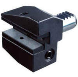 VDI Static Fixed Toolholder,VDI 20,VDI 30,VDI 40,VDI50,VDI60 (VDI Statische Fixed Werkzeughalter, VDI 20, VDI 30, VDI 40, VDI50, VDI60)