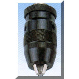 Keyless Drill Chucks (Keyless Bohrfutter)