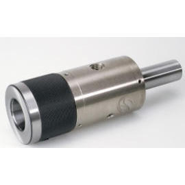 Rotary Joints,rotary joint,rotary,rotary unions,rotary union,rotaryjoint,Swivel (Rotary Joints,rotary joint,rotary,rotary unions,rotary union,rotaryjoint,Swivel)