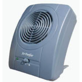 Ionic Air Purifier