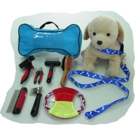 Dog Cages,Dog Houses,Dog Chain,Leads,Collars (Cages pour chiens, Dog Houses, Dog Chain, Leads, Collars)