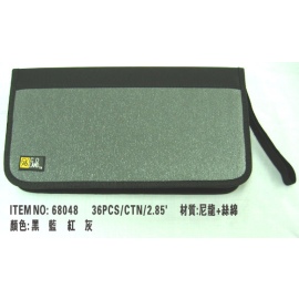 CD Bag (CD Bag)