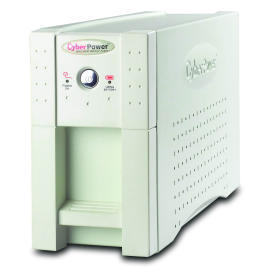 Off-Line Uninterruptable Power Supply (UPS) UP425 (Off-line бесперебойного питания (ИБП) UP425)