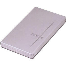 2.5`` External Enclosure Kit (2.5`` External Enclosure Kit)