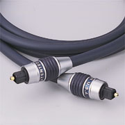 Digital Optical Cable (Digital Optical Cable)