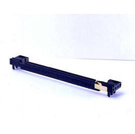 Card Guide A (160mm) (Card Guide A (160mm))