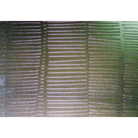 Etching stainless still sheet (Etching stainless still sheet)