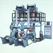 Soft Paper Converting Machinery (Soft Paper Converting Machinery)