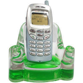 Cellphone Holder (Организатор Cellphone)