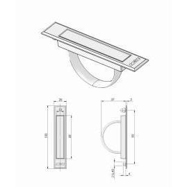 Cabinet Locks (Кабинет Замки)