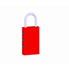 Combination Locks (Combination Locks)