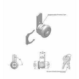 Cam Locks (Cam Замки)