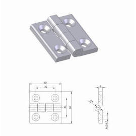 Hardware,Drawer Latch (Hardware,Drawer Latch)