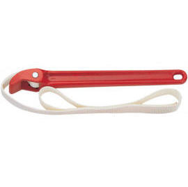 12`` STRAP WRENCH (12`` STRAP WRENCH)