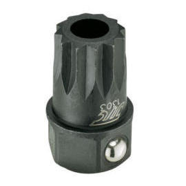 OIL SCREW SOCKET M16H (HUILE DE VIS SOCKET M16H)