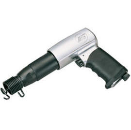 AIR HAMMER (AIR HAMMER)