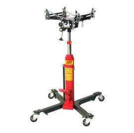 TELESCOPIC TRANSMISSION JACK (TELESCOPIC TRANSMISSION JACK)