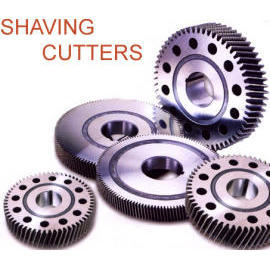 SHAVING CUTTER (RASAGE COUPE)