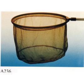 Fishing Net (Fishing Net)
