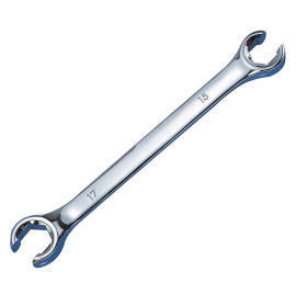 FLARE-NUT WRENCH (FLARE-NUT WRENCH)