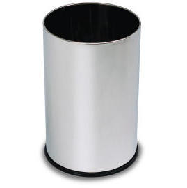 Round Umbrella Stand (Round Schirmständer)