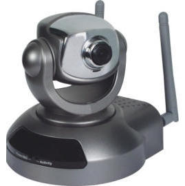 Internet Camera (Internet Camera)