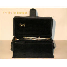 YH189 Soft Case for Trumpet (YH189 мягкий чехол для трубы)