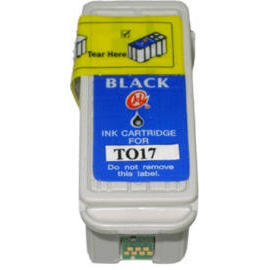 Epson Ink cartridges (Струйные картриджи Epson)