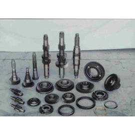 autoparts,transmissionparts (Autoteile, transmissionparts)