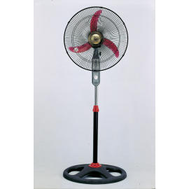Fan (Вентилятор)
