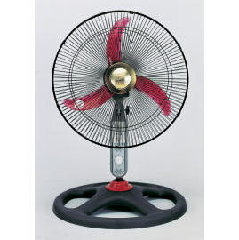 fan (вентилятор)