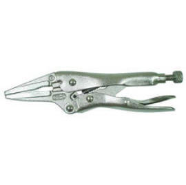 Long nose jaw plier (Long nose jaw plier)