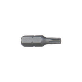 Torx Insert Bit (Torx Insert Bit)