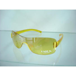 Fashion sunglasses (Fashion lunettes de soleil)