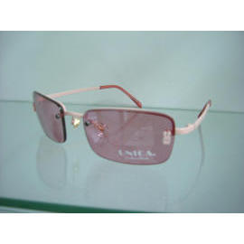 New Fashion Sunglasses (New Fashion Lunettes de soleil)