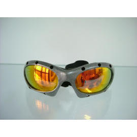 Skiing glasses (Ski Brille)