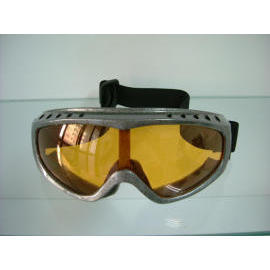 Skiing glasses (Ski Brille)