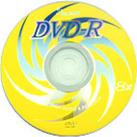 DVD (DVD)