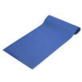 Yoga Mat (Tapis de yoga)