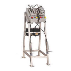 beverages mixer/shaker (beverages mixer/shaker)