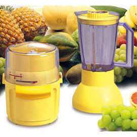 Food Processor (Food Processor)